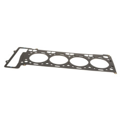 Bmw ELRING Silindir Kapak Contasi 11127567764 F06 F07 F10