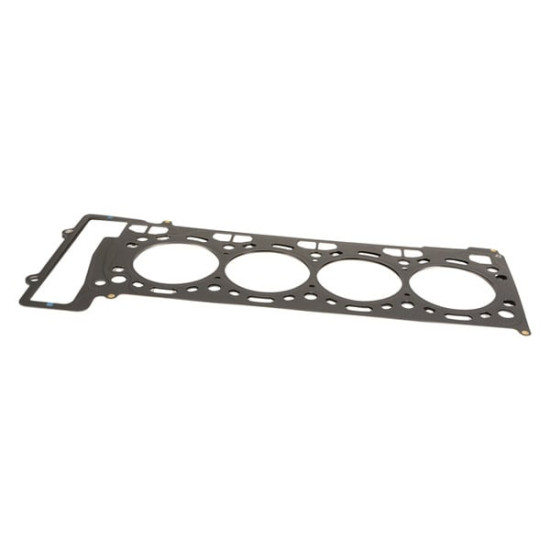 Bmw ELRING Silindir Kapak Contasi 11127567764 F06 F07 F10 yedek parça