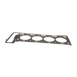 Bmw ELRING Silindir Kapak Contasi 11127567765 F06 F07 F10 Bmw ELRING Silindir Kapak Contasi 11127567765 F06 F07 F10