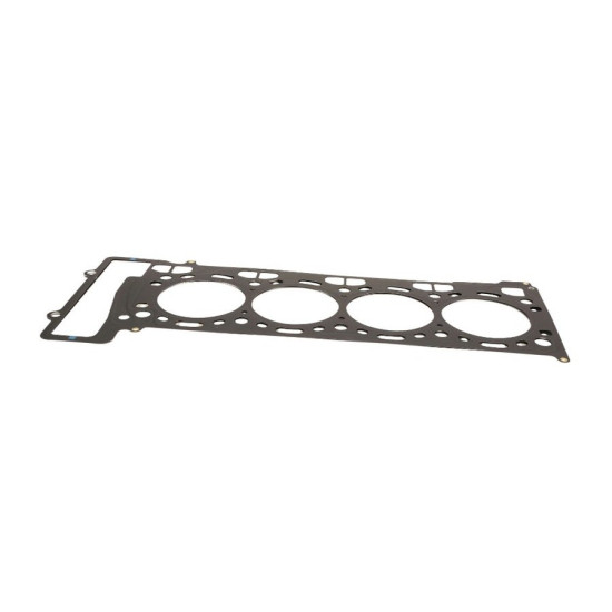Bmw ELRING Silindir Kapak Contasi 11127567765 F06 F07 F10 yedek parça