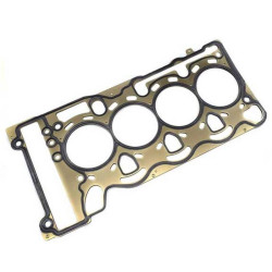 Bmw ELRING Silindir Kapak Contasi 11127578093 E81 82 87