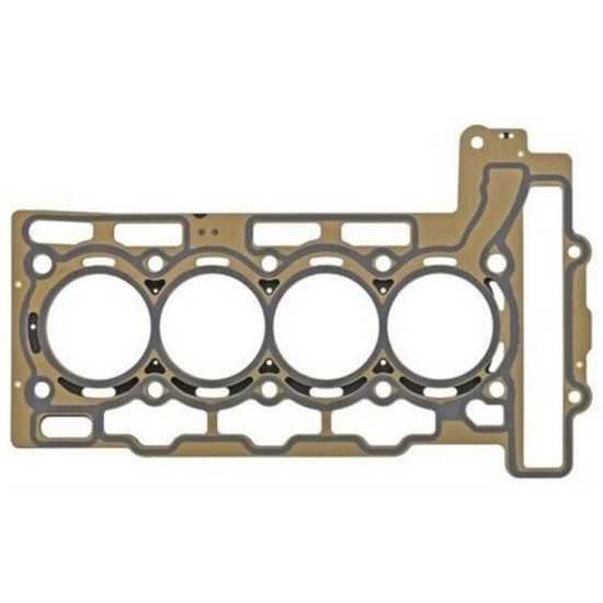 Bmw ELRING Silindir Kapak Contasi 11127586908 F20 F20 LCI yedek parça
