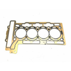 Bmw ELRING Silindir Kapak Contasi 11127595138 MINI