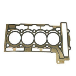 Bmw ELRING Silindir Kapak Contasi 11127595139 MINI R55 R56