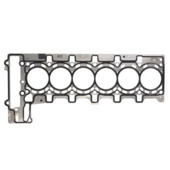 Bmw ELRING Silindir Kapak Contasi 11127599212 E82 E88 E90 Bmw ELRING Silindir Kapak Contasi 11127599212 E82 E88 E90 yedek parça