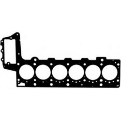 Bmw ELRING Silindir Kapak Contasi 11127788588 E46 60 61