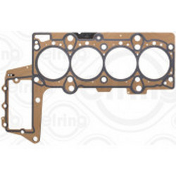 Bmw ELRING Silindir Kapak Contasi 11127790053 E87 46 90