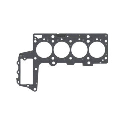Bmw ELRING Silindir Kapak Contasi 11127790054 E87 46 90