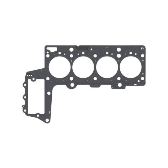 Bmw ELRING Silindir Kapak Contasi 11127790054 E87 46 90 yedek parça