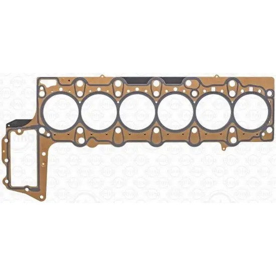 Bmw ELRING Silindir Kapak Contasi 11127801698 E90 91 60 yedek parça