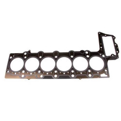 Bmw ELRING Silindir Kapak Contasi 11127801699 E90 91 60