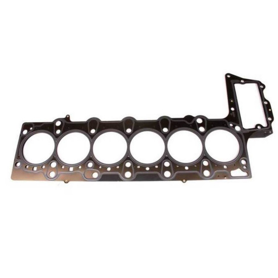 Bmw ELRING Silindir Kapak Contasi 11127801699 E90 91 60 Bmw ELRING Silindir Kapak Contasi 11127801699 E90 91 60 yedek parça
