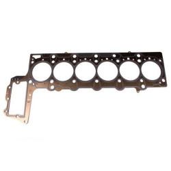 Bmw ELRING Silindir Kapak Contasi 11127801700 E90 91 60