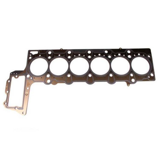Bmw ELRING Silindir Kapak Contasi 11127801700 E90 91 60 Bmw ELRING Silindir Kapak Contasi 11127801700 E90 91 60 yedek parça