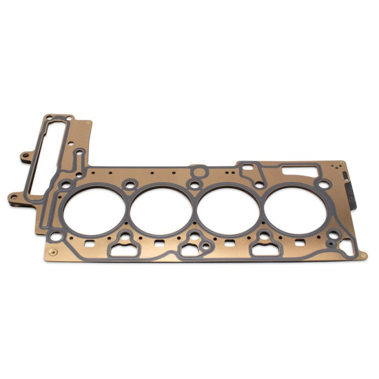Bmw ELRING Silindir Kapak Contasi 11128506128 E81 82 87 Bmw ELRING Silindir Kapak Contasi 11128506128 E81 82 87 yedek parça