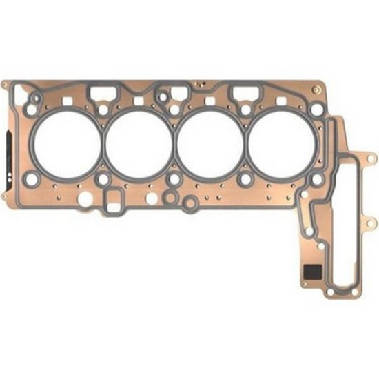 Bmw ELRING Silindir Kapak Contasi 11128506129 E81 82 87 yedek parça