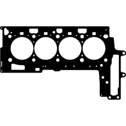 Bmw ELRING Silindir Kapak Contasi 11128506130 E81 82 87
