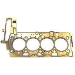 Bmw ELRING Silindir Kapak Contasi 11128509148 F20 90 91