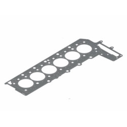 Bmw ELRING Silindir Kapak Contasi 11128509152 F30 F31 32