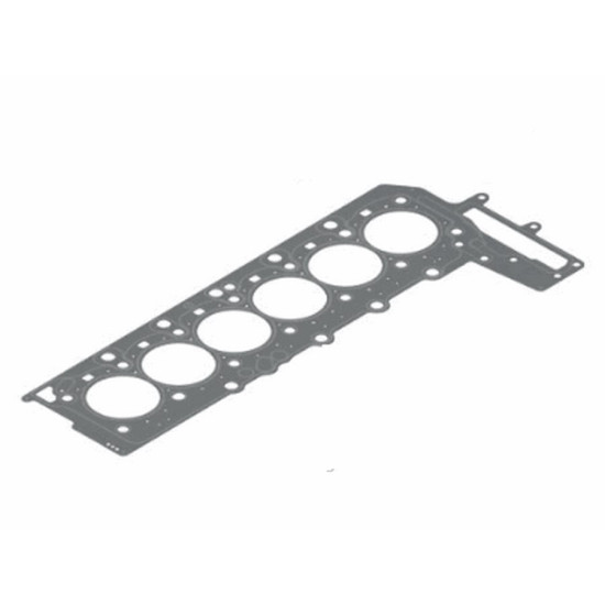 Bmw ELRING Silindir Kapak Contasi 11128509152 F30 F31 32 yedek parça