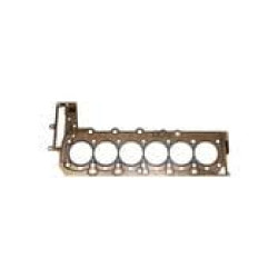 Bmw ELRING Silindir Kapak Contasi 11128509154 F30 F31 32 Bmw ELRING Silindir Kapak Contasi 11128509154 F30 F31 32
