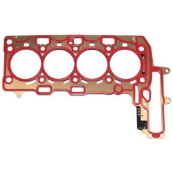 Bmw ELRING Silindir Kapak Contasi 11128513701 F20 F21 F22 Bmw ELRING Silindir Kapak Contasi 11128513701 F20 F21 F22