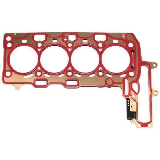 Bmw ELRING Silindir Kapak Contasi 11128513701 F20 F21 F22 yedek parça