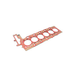 Bmw ELRING Silindir Kapak Contasi 11128654268 f20 F21 F22 Bmw ELRING Silindir Kapak Contasi 11128654268 f20 F21 F22