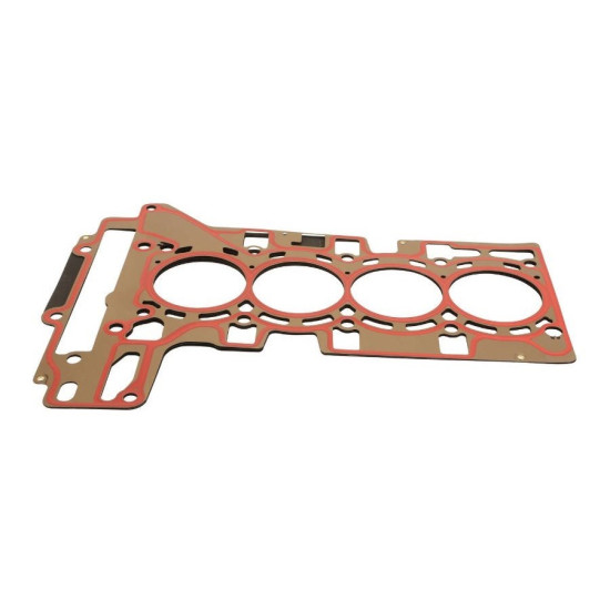 Bmw ELRING Silindir Kapak Contasi 11128676514 F20 F21 F22 Bmw ELRING Silindir Kapak Contasi 11128676514 F20 F21 F22 yedek parça