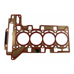 Bmw ELRING Silindir Kapak Contasi 11128676519 F20 F21 F22 Bmw ELRING Silindir Kapak Contasi 11128676519 F20 F21 F22