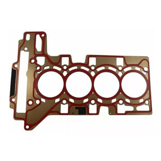 Bmw ELRING Silindir Kapak Contasi 11128676519 F20 F21 F22 Bmw ELRING Silindir Kapak Contasi 11128676519 F20 F21 F22 yedek parça