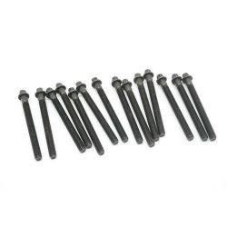 Bmw ELRING Silindir Kapak Saplamasi 11121740065 E36 46 39