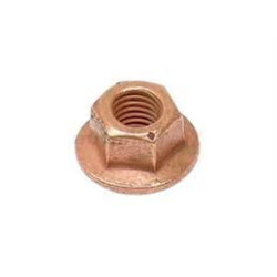 Bmw ELRING Somun 11721437202 BM Bmw ELRING Somun 11721437202 BM