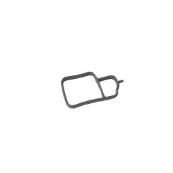 Bmw ELRING Su Flansi Contasi 11117800050 E81 E82 E87