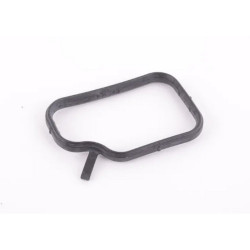 Bmw ELRING Su Flansi Contasi 11127810712 F20 F21 F22 Bmw ELRING Su Flansi Contasi 11127810712 F20 F21 F22