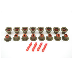 Bmw ELRING Supap Lastigi 11340029751 E81 82 87 Bmw ELRING Supap Lastigi 11340029751 E81 82 87
