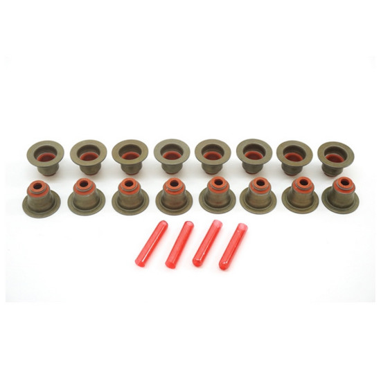 Bmw ELRING Supap Lastigi 11340029751 E81 82 87 Bmw ELRING Supap Lastigi 11340029751 E81 82 87 yedek parça