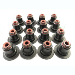 Bmw ELRING Supap Lastigi 11340033950 MINI R55 R56 Bmw ELRING Supap Lastigi 11340033950 MINI R55 R56