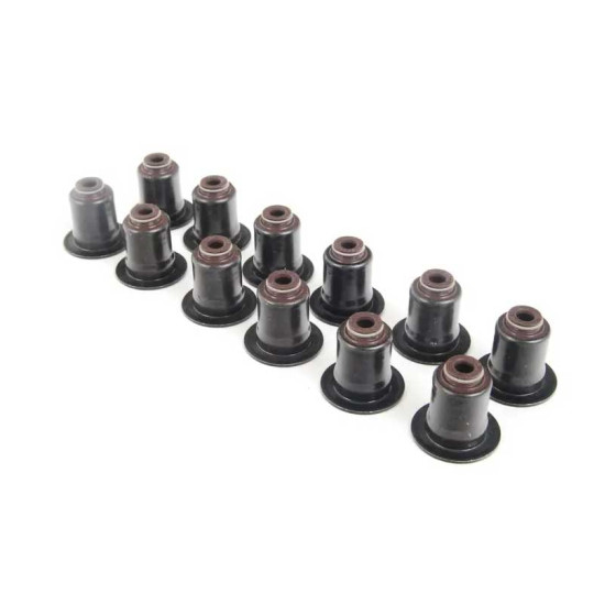 Bmw ELRING Supap Lastigi Set 5Mm 11340034068 E87 90 91 yedek parça
