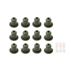 Bmw ELRING Supap Lastigi 11340035853 E81 E87 E88 Bmw ELRING Supap Lastigi 11340035853 E81 E87 E88