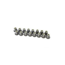 Bmw ELRING Supap Lastigi 11340035888 E81 82 87 Bmw ELRING Supap Lastigi 11340035888 E81 82 87