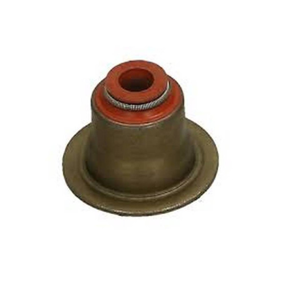 Bmw ELRING Supap Lastigi 11347505417 E46 E81 E90 yedek parça