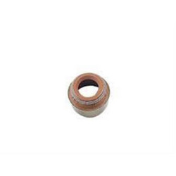 Bmw ELRING Supap Lastigi 11349059169 E21 E28 E30