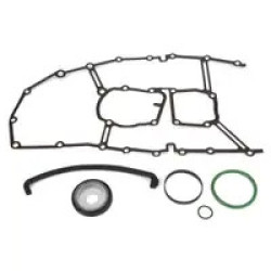 Bmw ELRING Takim Conta 584 840 E36 E46 E34