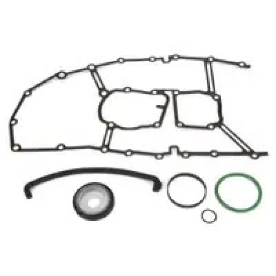 Bmw ELRING Takim Conta 584 840 E36 E46 E34 yedek parça
