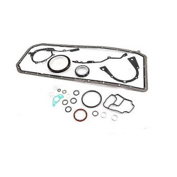Bmw ELRING Takim Conta Alt 11110394505 E87 46 90