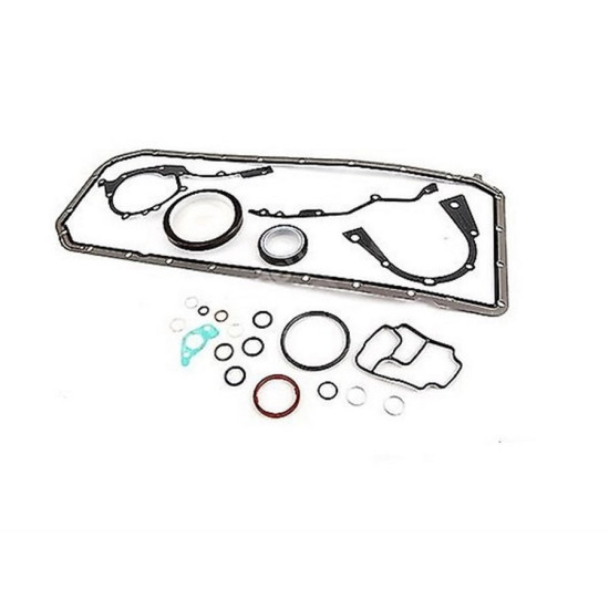 Bmw ELRING Takim Conta Alt 11110394505 E87 46 90 yedek parça