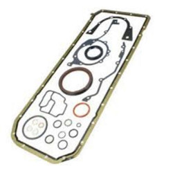 Bmw ELRING Takim Conta Alt 11111432478 E46 E38 E39