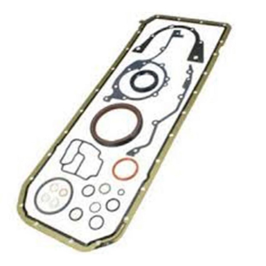 Bmw ELRING Takim Conta Alt 11111432478 E46 E38 E39 yedek parça