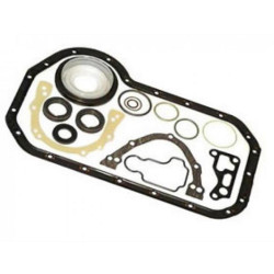 Bmw ELRING Takim Conta Alt 11112246703 E36